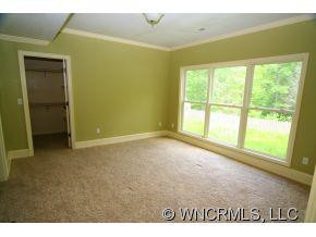 105 Kilt Lane - Photo 12