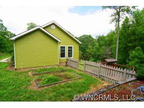 105 Kilt Lane - Photo 13