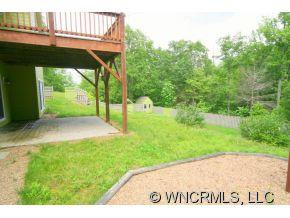 105 Kilt Lane - Photo 14