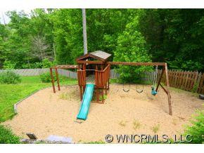 105 Kilt Lane - Photo 15