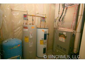 105 Kilt Lane - Photo 16