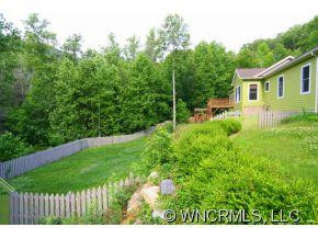 105 Kilt Lane - Photo 3