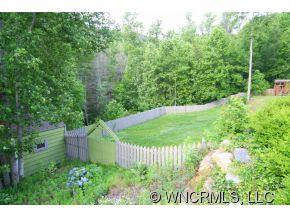 105 Kilt Lane - Photo 4