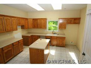 105 Kilt Lane - Photo 5