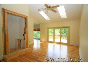 105 Kilt Lane - Photo 6