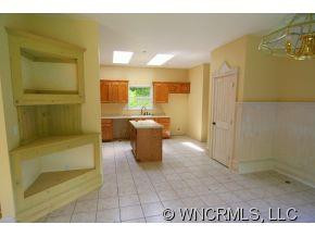 105 Kilt Lane - Photo 8