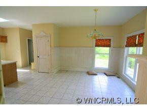105 Kilt Lane - Photo 9