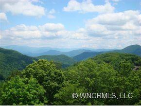 704 Eagles Nest Villa - Photo 2