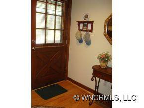 704 Eagles Nest Villa - Photo 11