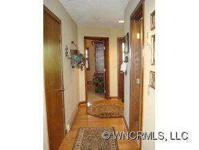 704 Eagles Nest Villa - Photo 12