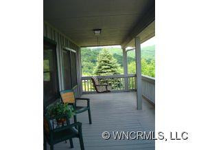 704 Eagles Nest Villa - Photo 13