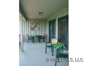 704 Eagles Nest Villa - Photo 14