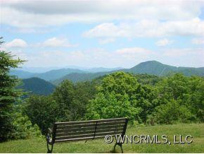 704 Eagles Nest Villa - Photo 15