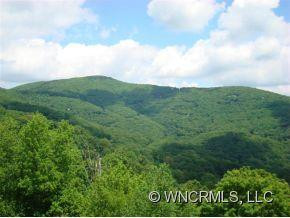 704 Eagles Nest Villa - Photo 16
