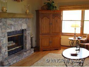 704 Eagles Nest Villa - Photo 3