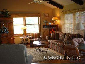 704 Eagles Nest Villa - Photo 4