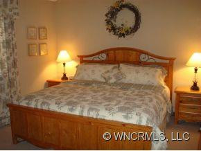 704 Eagles Nest Villa - Photo 5