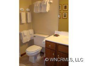704 Eagles Nest Villa - Photo 6