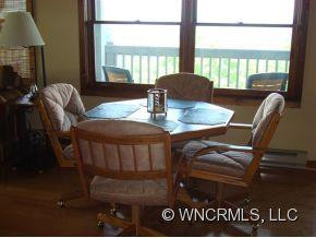 704 Eagles Nest Villa - Photo 7