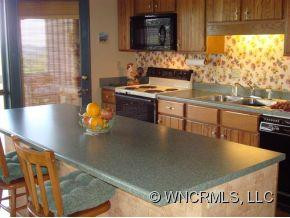 704 Eagles Nest Villa - Photo 8