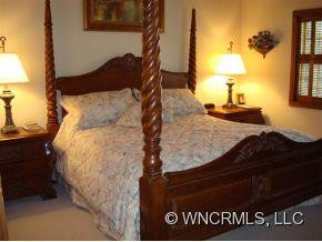 704 Eagles Nest Villa - Photo 9