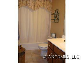704 Eagles Nest Villa - Photo 10