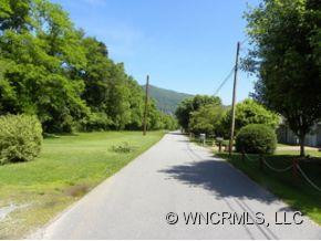 165 TARHEEL DRIVE - Photo 2