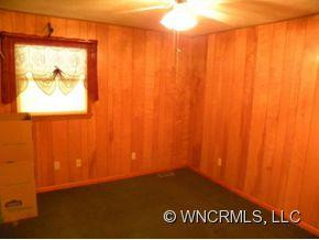 165 TARHEEL DRIVE - Photo 12