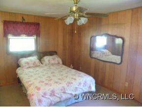 165 TARHEEL DRIVE - Photo 14