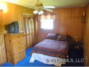 165 TARHEEL DRIVE - Photo 15