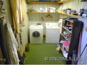 165 TARHEEL DRIVE - Photo 16