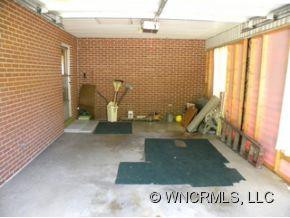 165 TARHEEL DRIVE - Photo 17