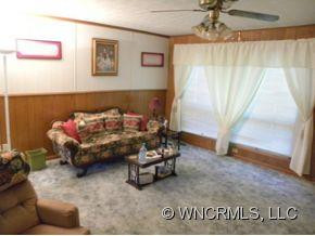 165 TARHEEL DRIVE - Photo 18