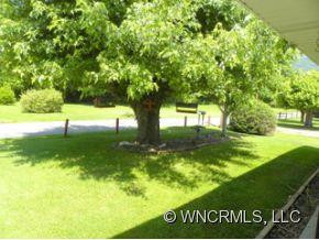 165 TARHEEL DRIVE - Photo 19