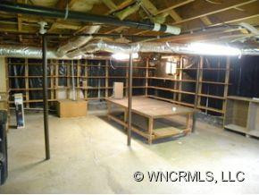 165 TARHEEL DRIVE - Photo 20