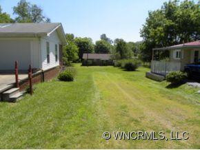 165 TARHEEL DRIVE - Photo 3