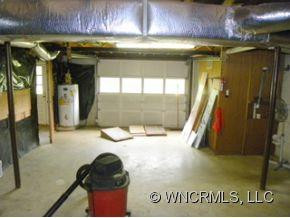 165 TARHEEL DRIVE - Photo 21