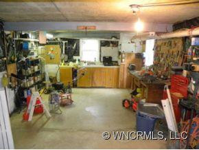 165 TARHEEL DRIVE - Photo 22