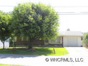 165 TARHEEL DRIVE - Photo 23
