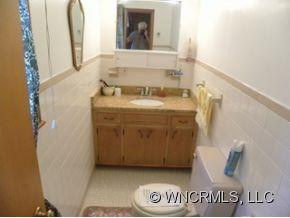 165 TARHEEL DRIVE - Photo 24