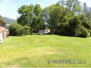 165 TARHEEL DRIVE - Photo 4