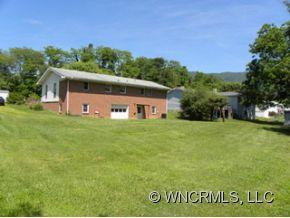 165 TARHEEL DRIVE - Photo 5