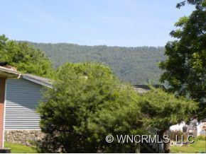 165 TARHEEL DRIVE - Photo 6