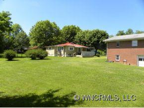 165 TARHEEL DRIVE - Photo 7