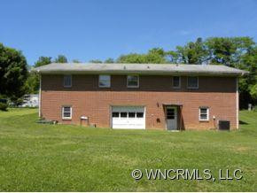 165 TARHEEL DRIVE - Photo 8