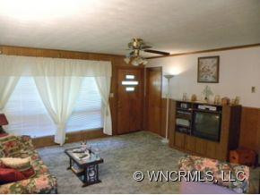 165 TARHEEL DRIVE - Photo 9