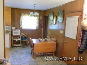 165 TARHEEL DRIVE - Photo 10