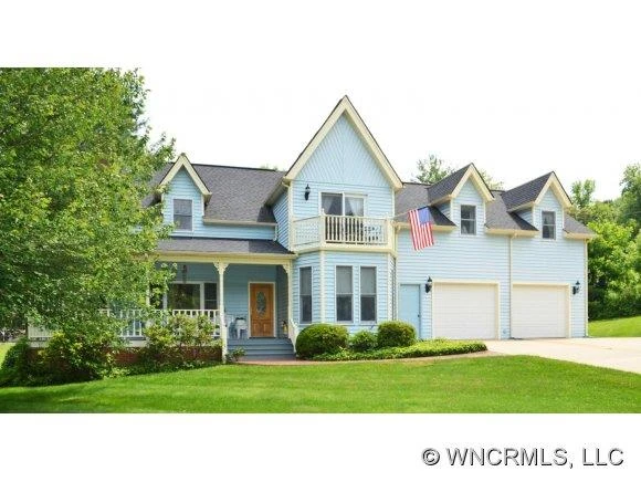 5 Feather Drive