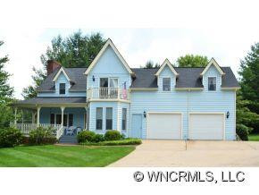 5 Feather Drive - Photo 2