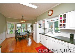 5 Feather Drive - Photo 11